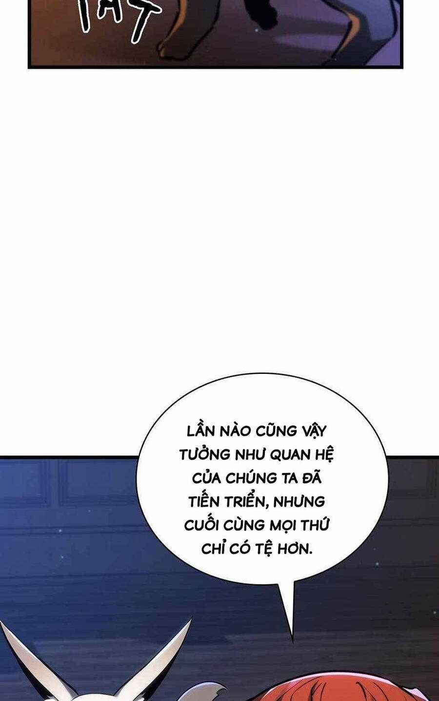 The Beginning After The End - Chapter 195 - Trang 27