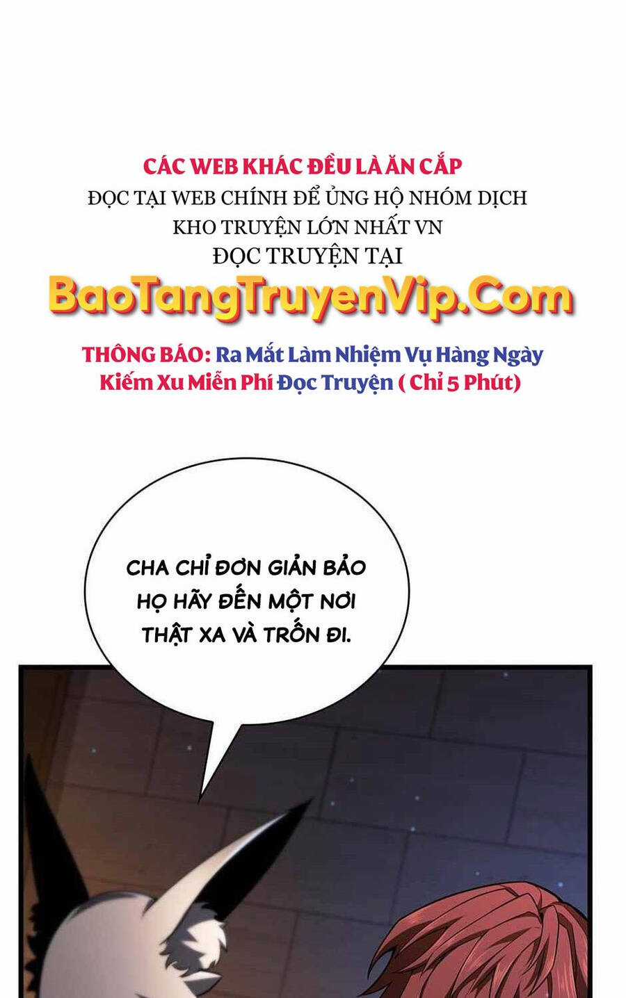 The Beginning After The End - Chapter 195 - Trang 29