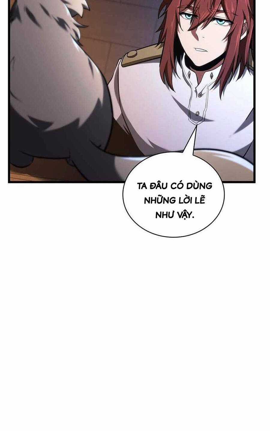 The Beginning After The End - Chapter 195 - Trang 30