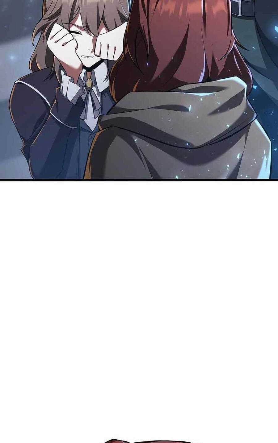 The Beginning After The End - Chapter 195 - Trang 4