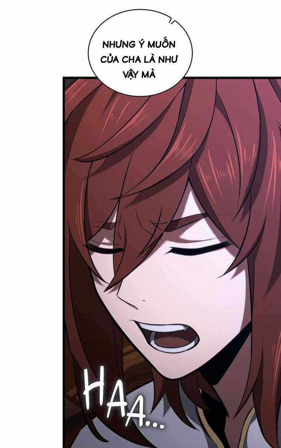 The Beginning After The End - Chapter 195 - Trang 31