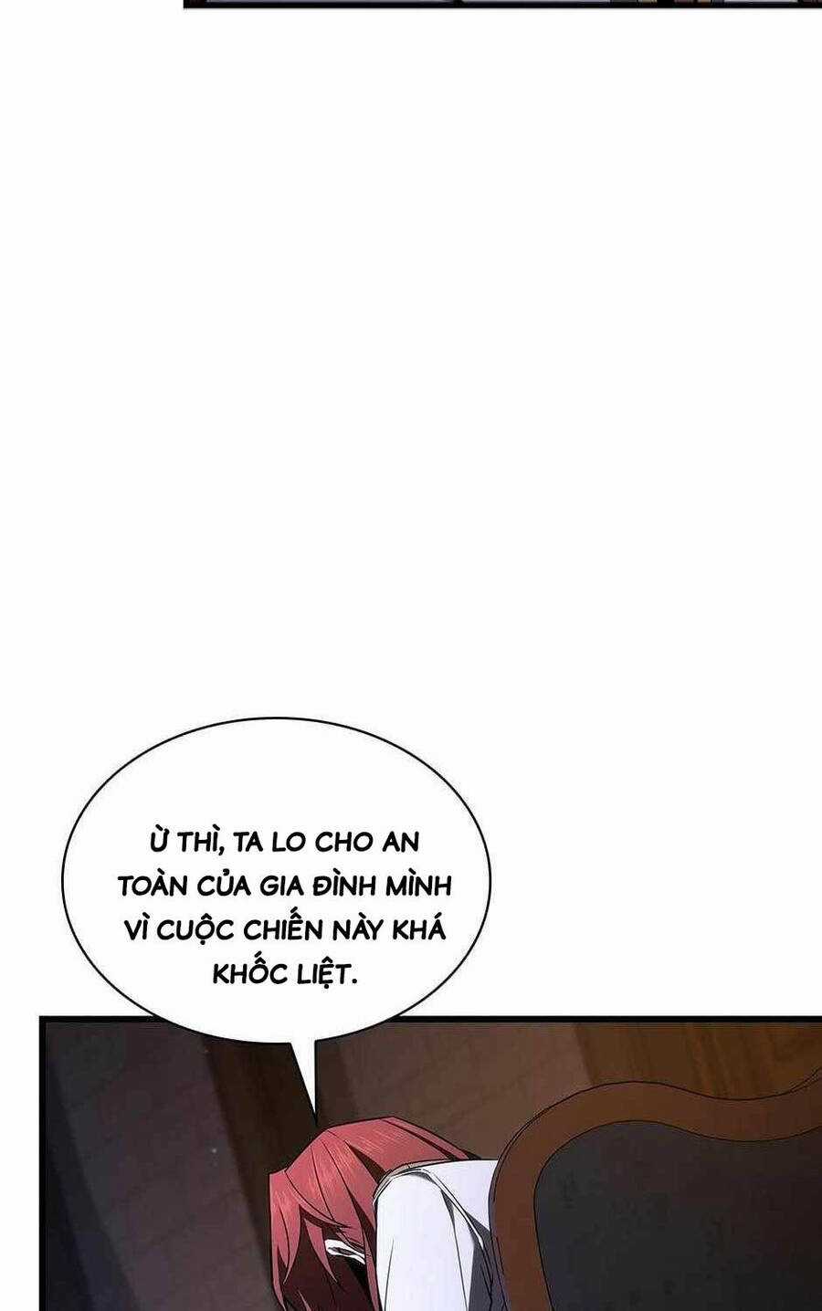 The Beginning After The End - Chapter 195 - Trang 32