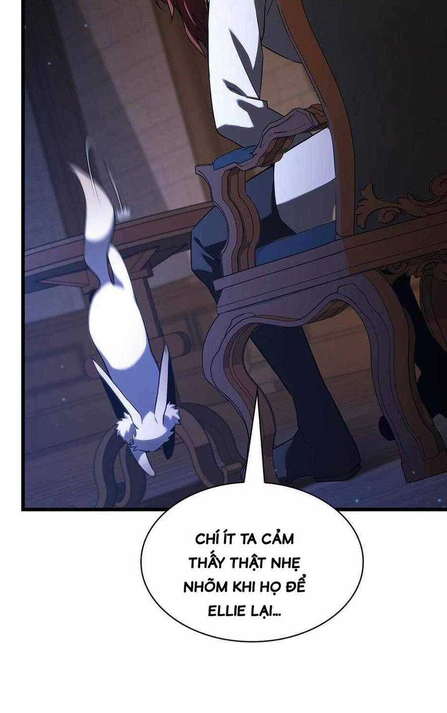 The Beginning After The End - Chapter 195 - Trang 33