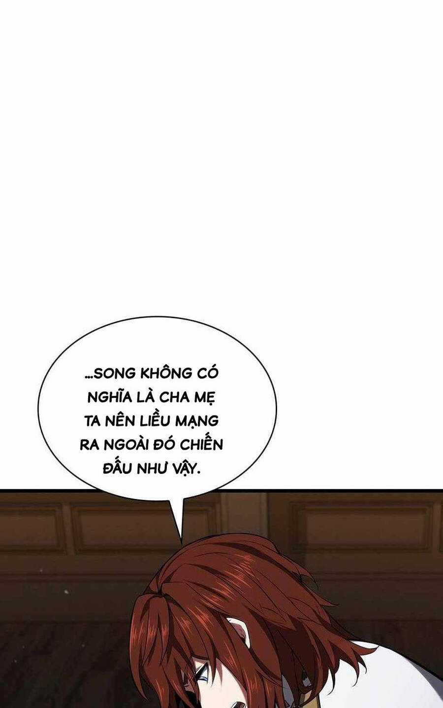 The Beginning After The End - Chapter 195 - Trang 34