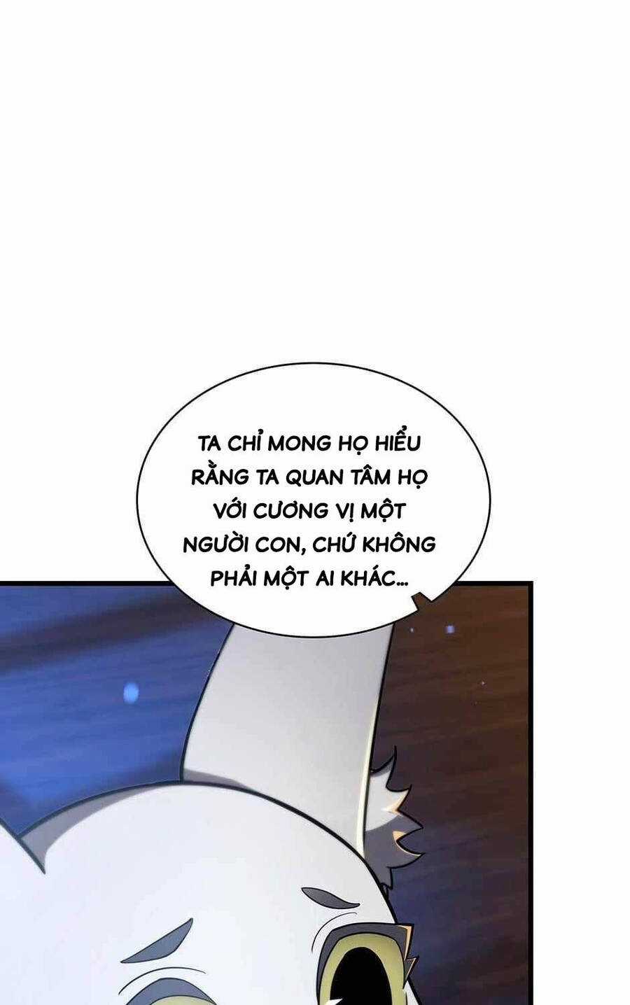 The Beginning After The End - Chapter 195 - Trang 36