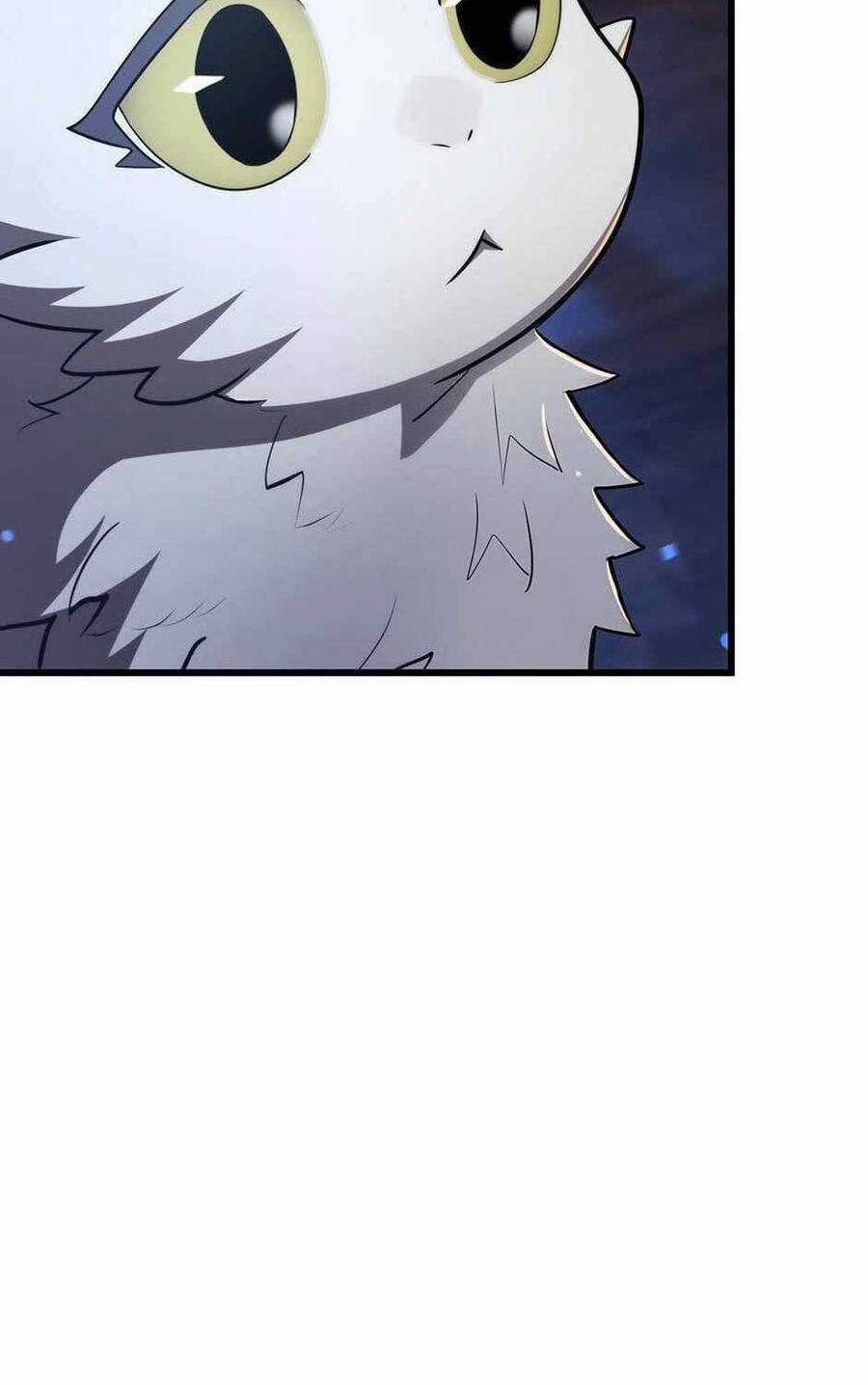 The Beginning After The End - Chapter 195 - Trang 37