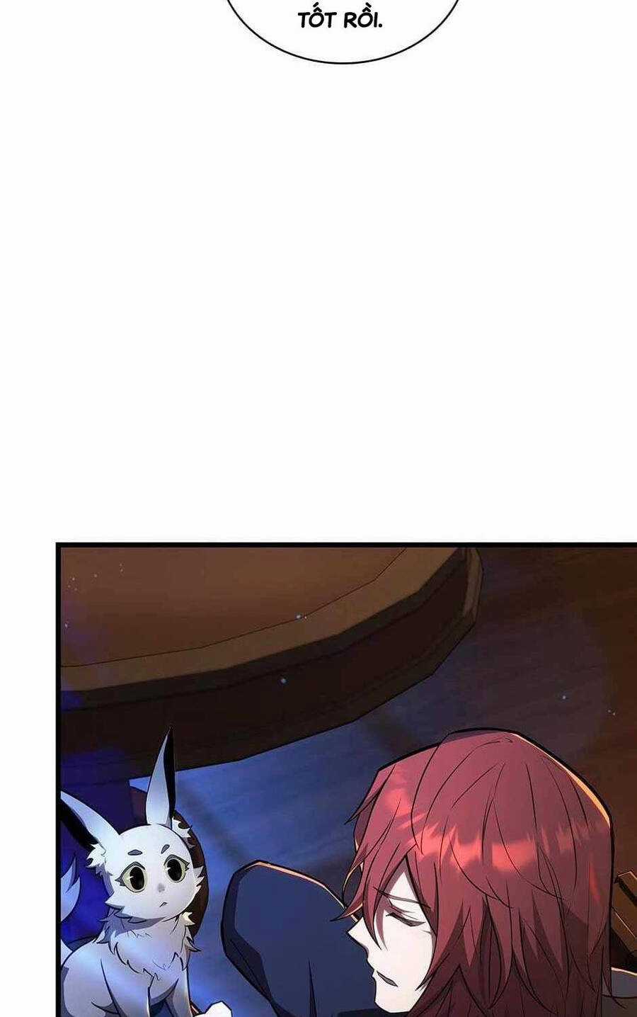 The Beginning After The End - Chapter 195 - Trang 39