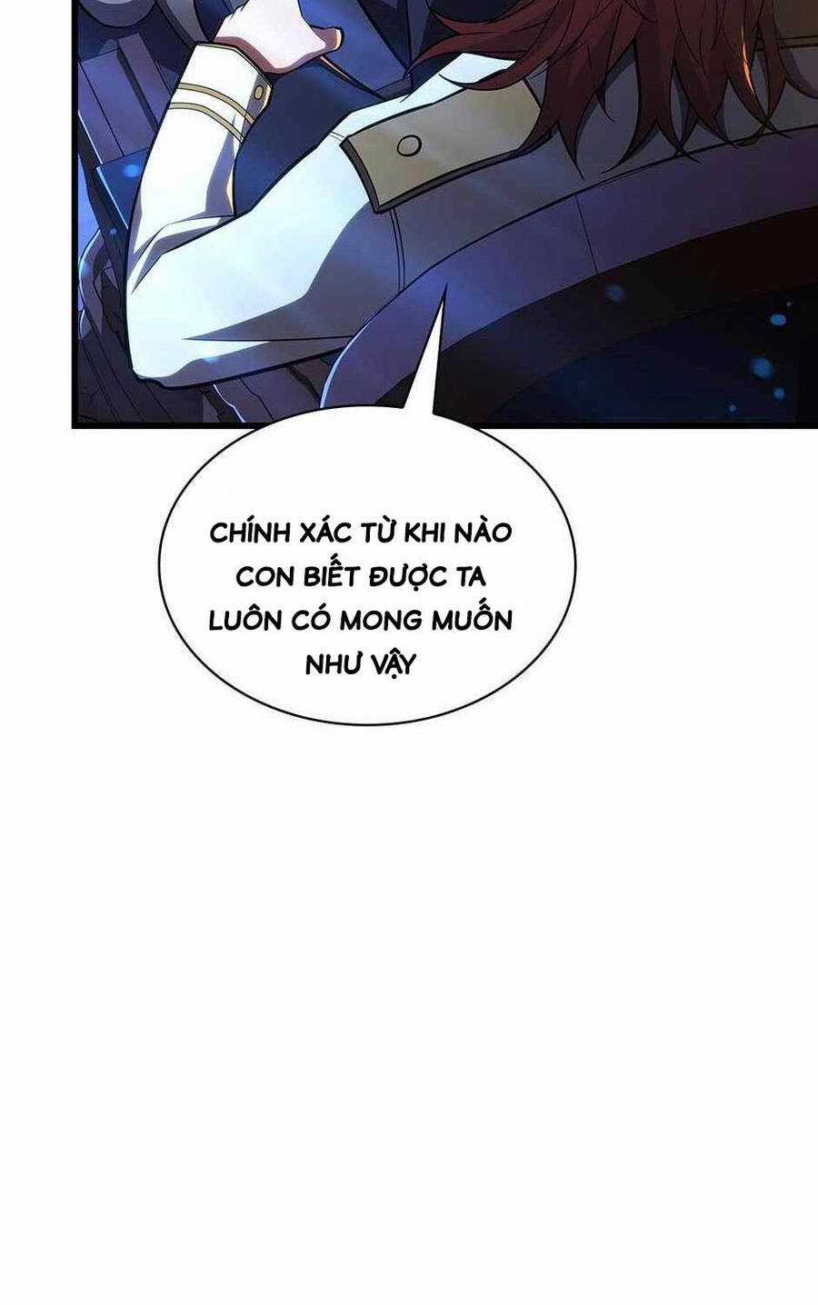 The Beginning After The End - Chapter 195 - Trang 40