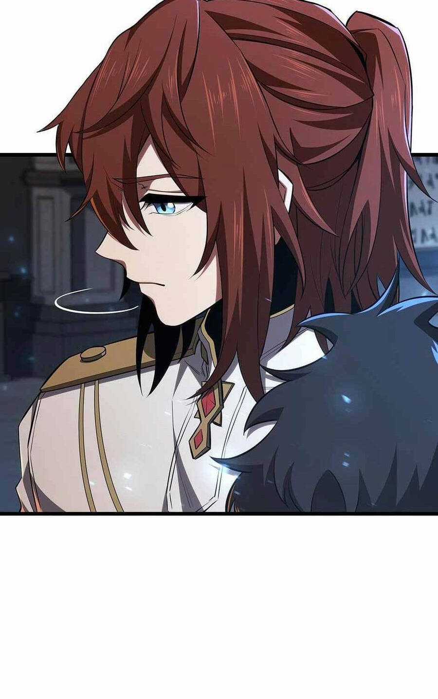 The Beginning After The End - Chapter 195 - Trang 5