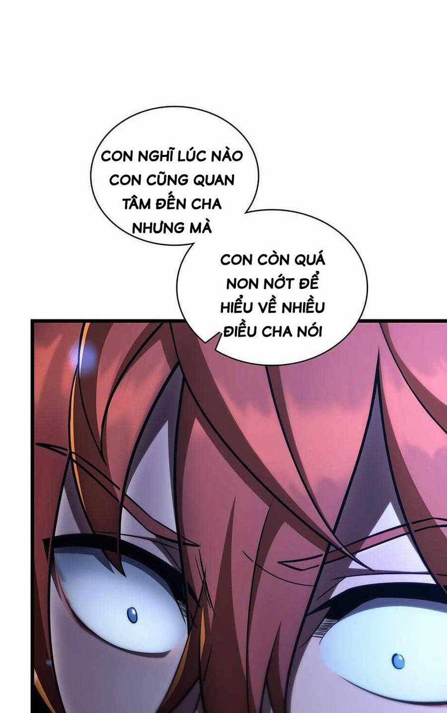 The Beginning After The End - Chapter 195 - Trang 41