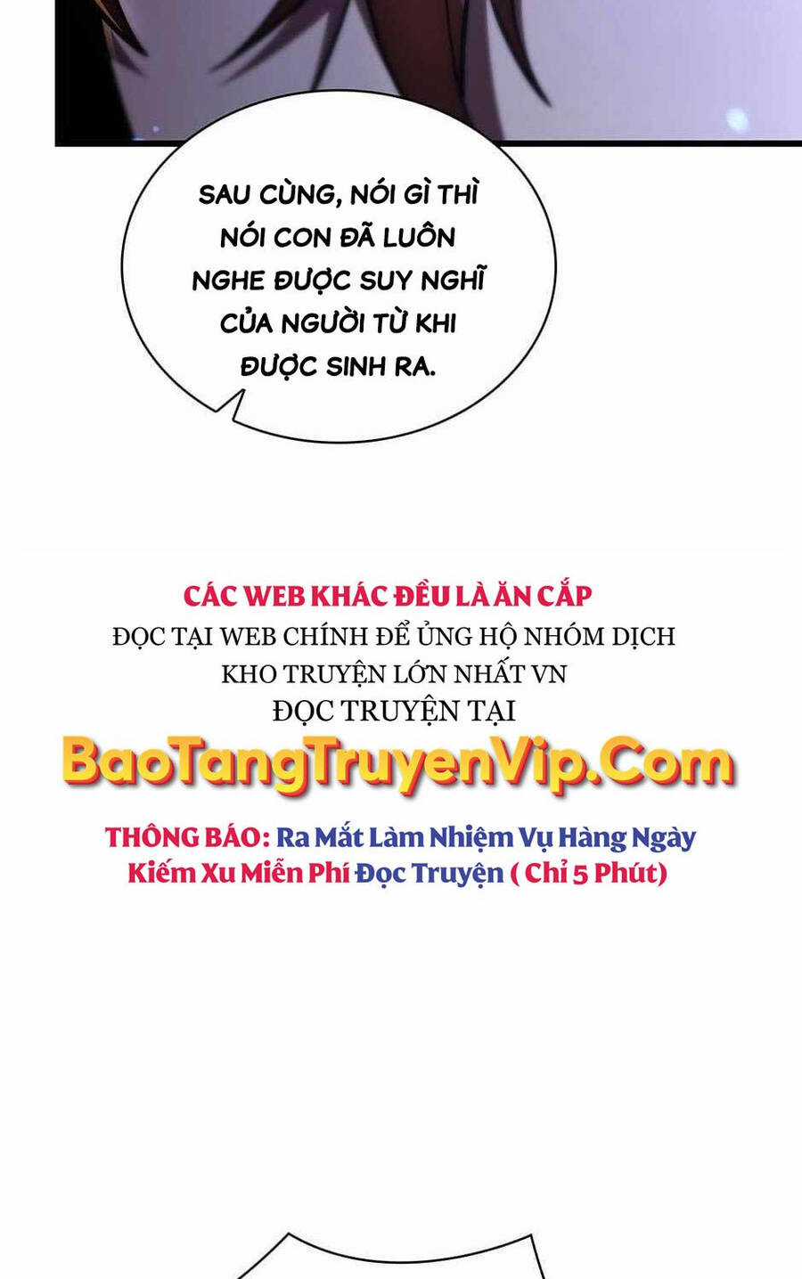 The Beginning After The End - Chapter 195 - Trang 42