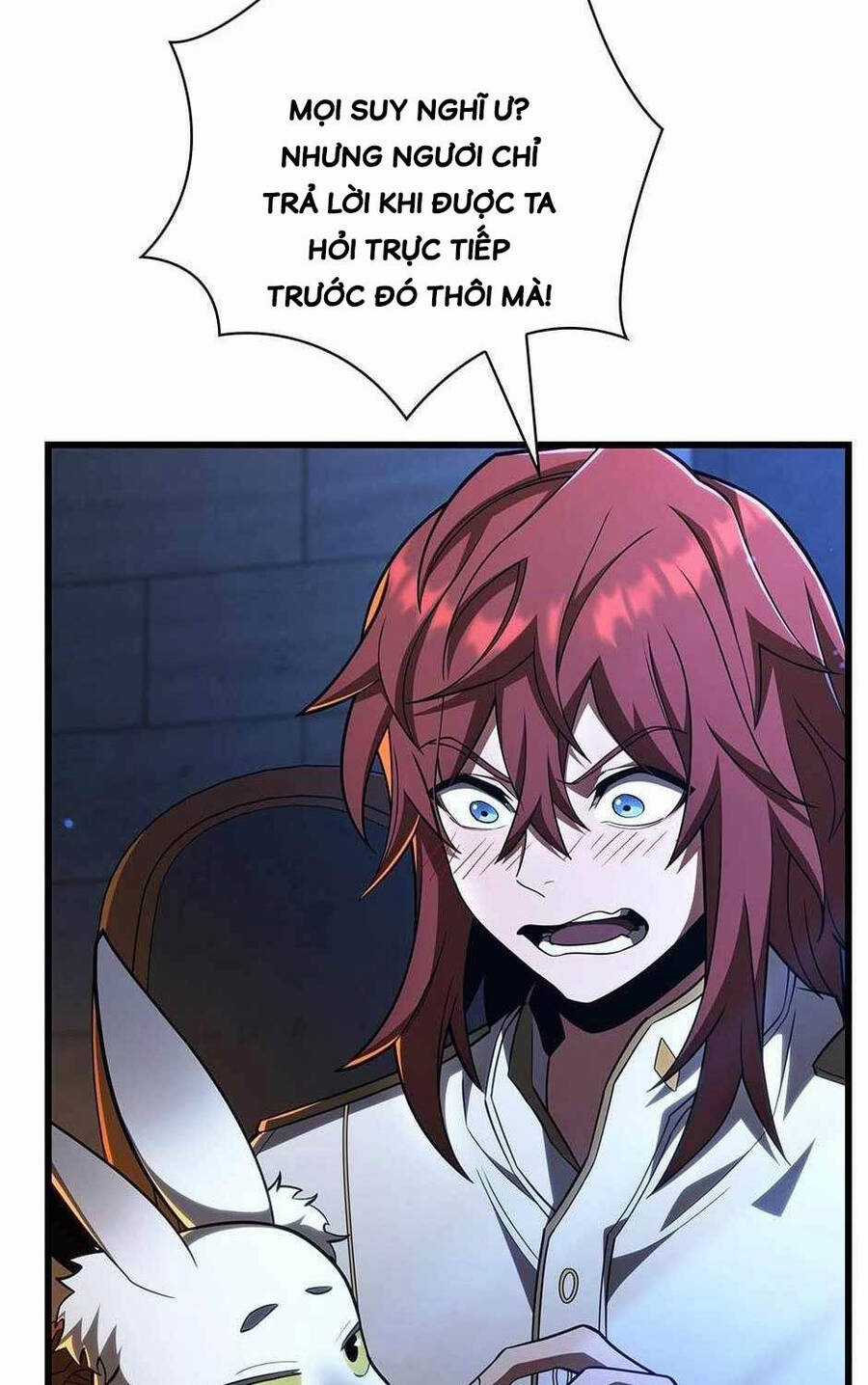 The Beginning After The End - Chapter 195 - Trang 43