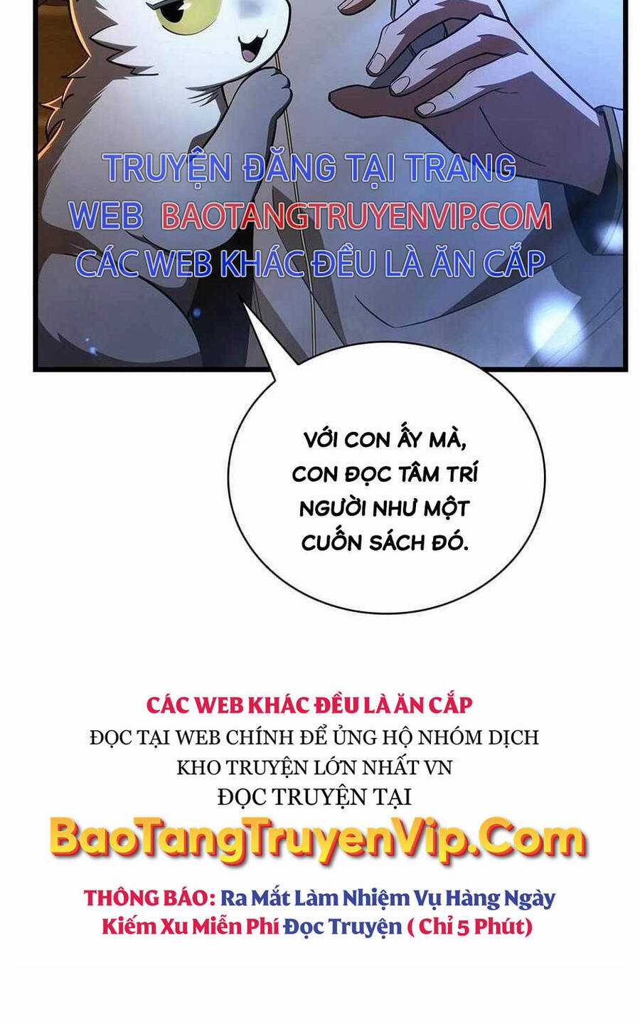 The Beginning After The End - Chapter 195 - Trang 44