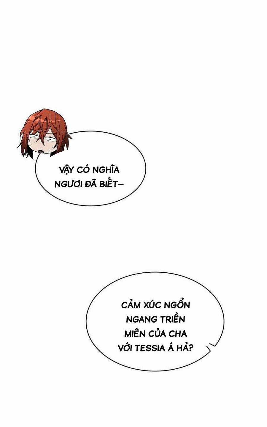 The Beginning After The End - Chapter 195 - Trang 46