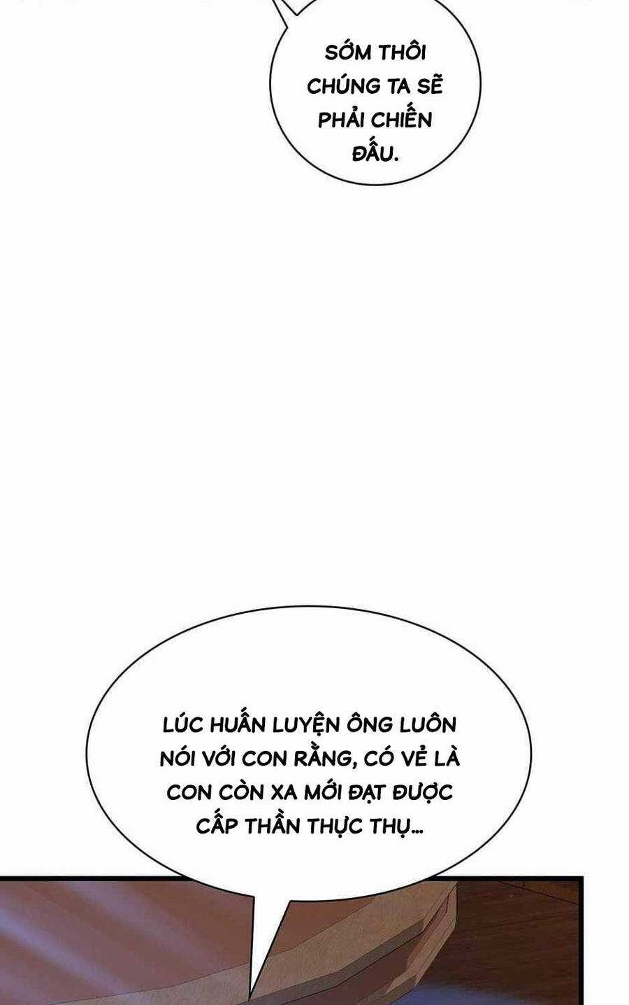 The Beginning After The End - Chapter 195 - Trang 49