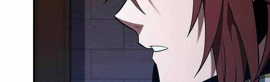 The Beginning After The End - Chapter 195 - Trang 52