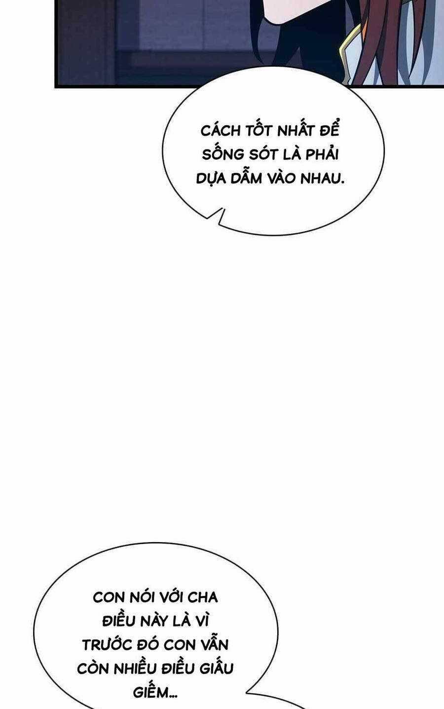 The Beginning After The End - Chapter 195 - Trang 53