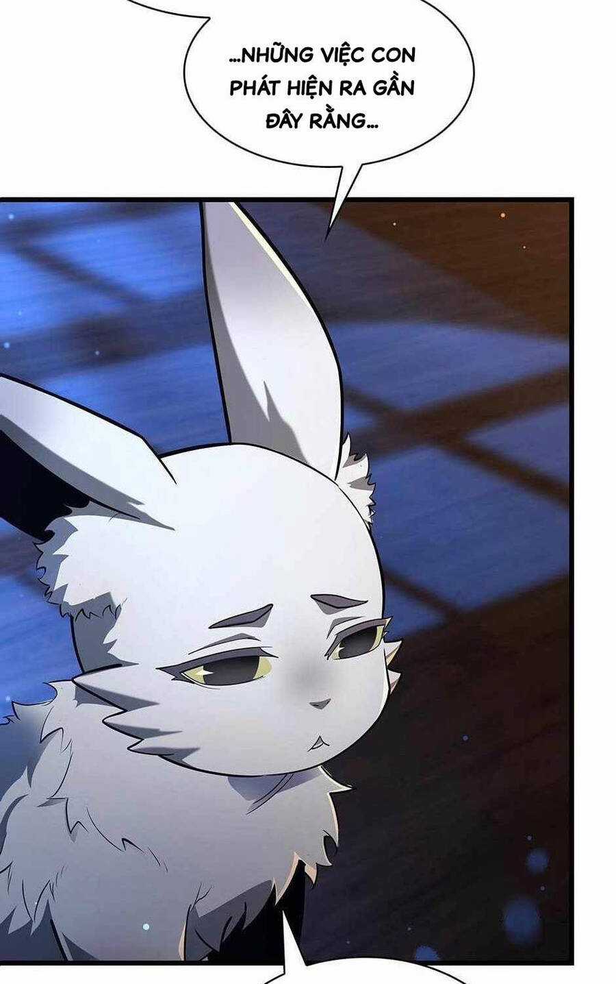 The Beginning After The End - Chapter 195 - Trang 54