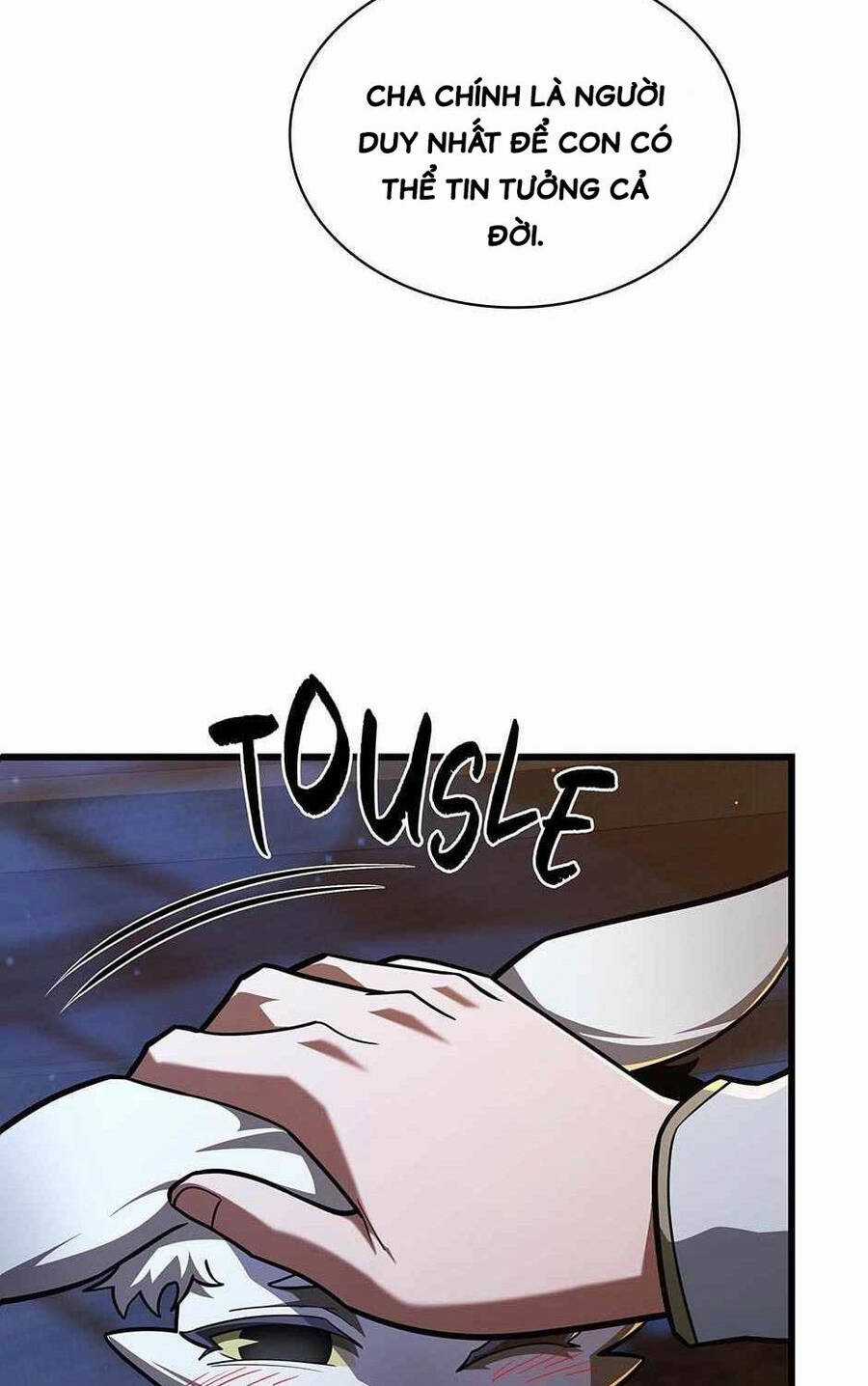 The Beginning After The End - Chapter 195 - Trang 55