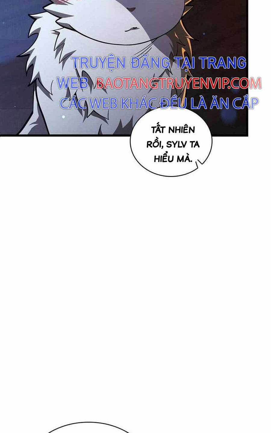 The Beginning After The End - Chapter 195 - Trang 56