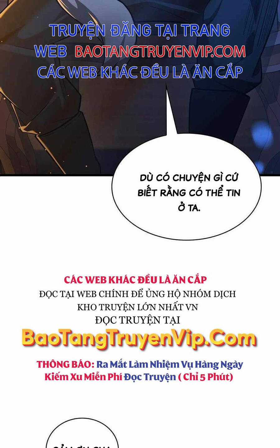 The Beginning After The End - Chapter 195 - Trang 58