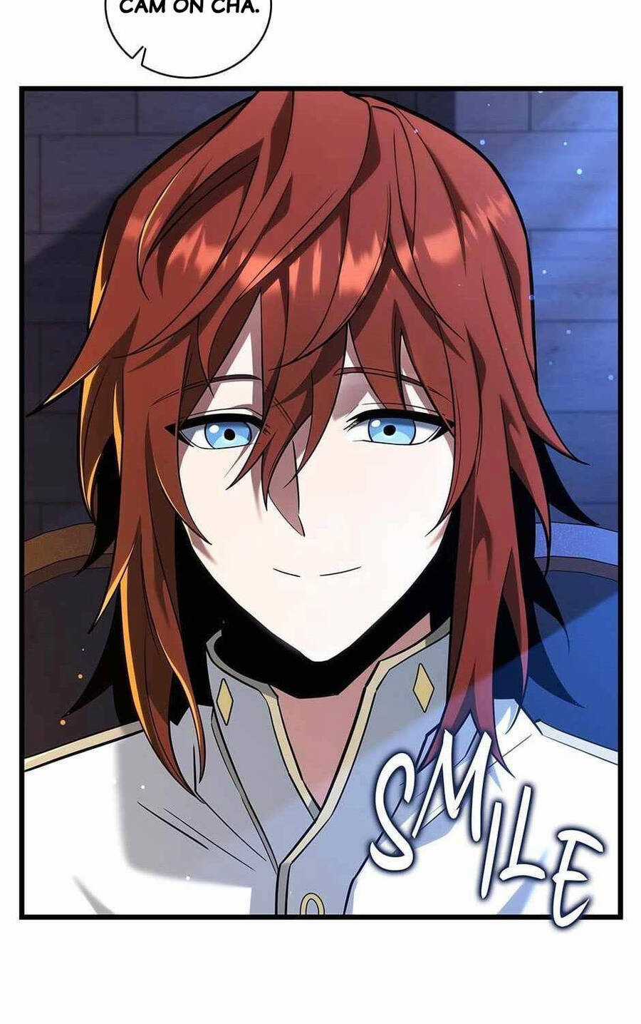 The Beginning After The End - Chapter 195 - Trang 59