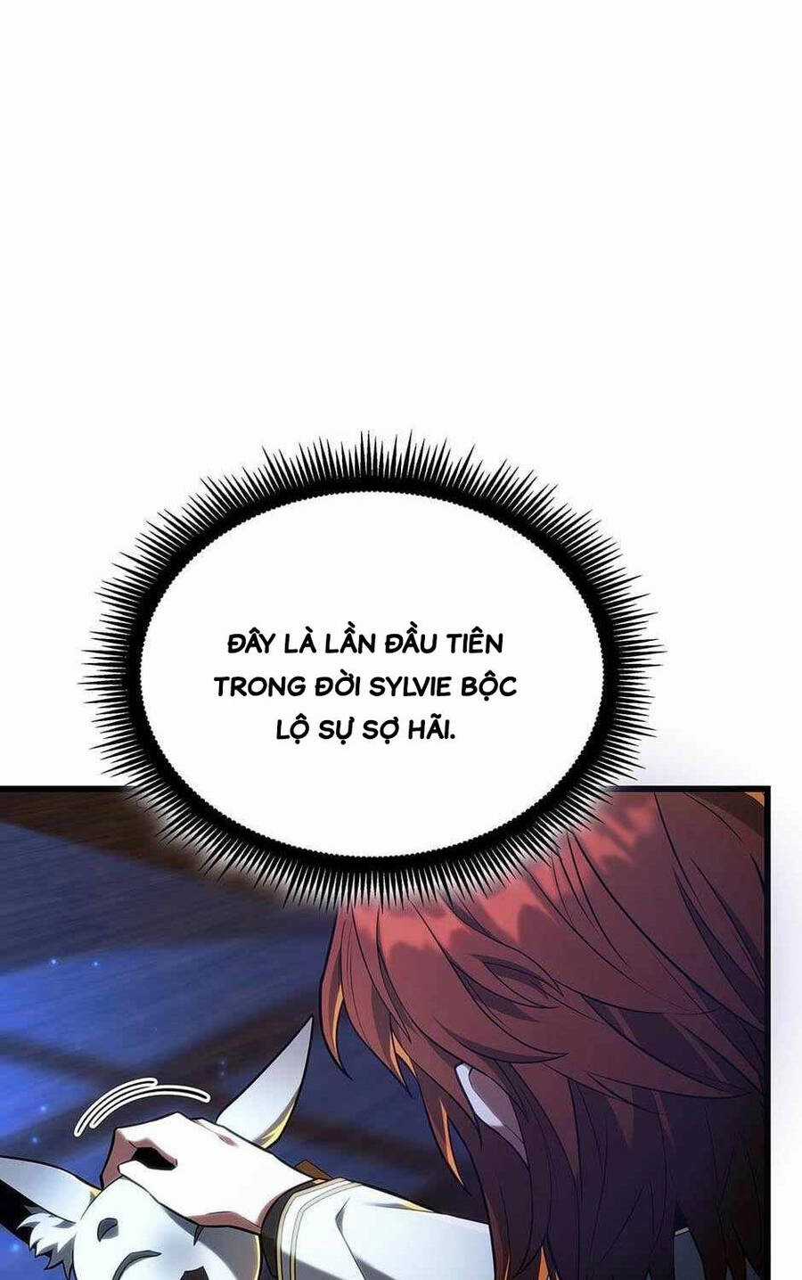 The Beginning After The End - Chapter 195 - Trang 60