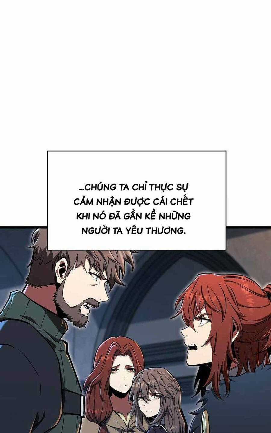 The Beginning After The End - Chapter 195 - Trang 7