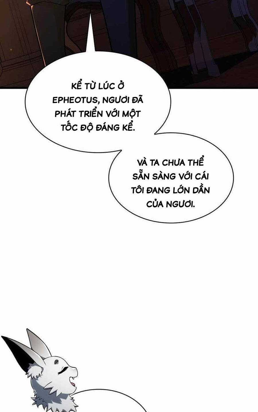 The Beginning After The End - Chapter 195 - Trang 63