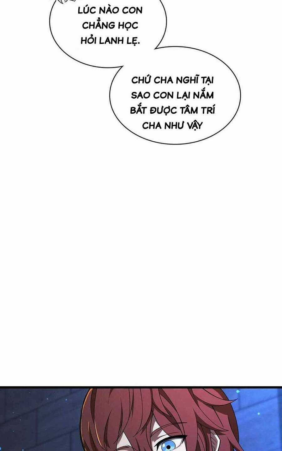 The Beginning After The End - Chapter 195 - Trang 64