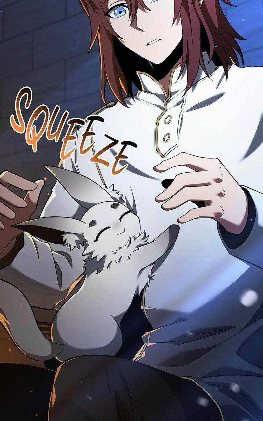 The Beginning After The End - Chapter 195 - Trang 65