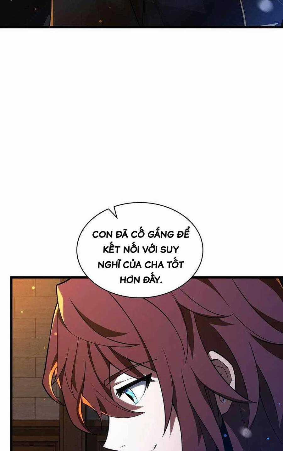 The Beginning After The End - Chapter 195 - Trang 66