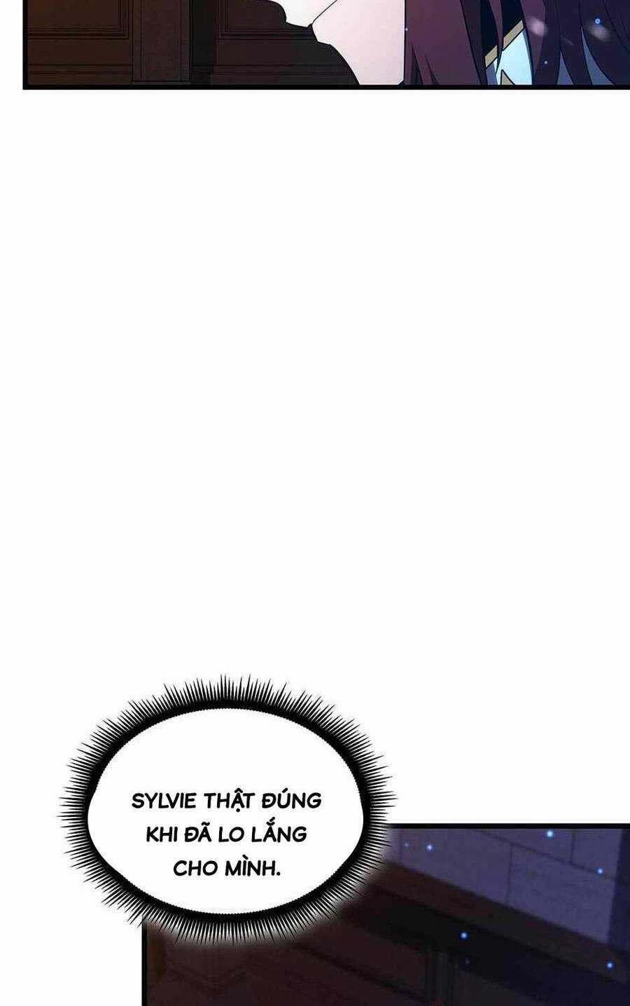 The Beginning After The End - Chapter 195 - Trang 67