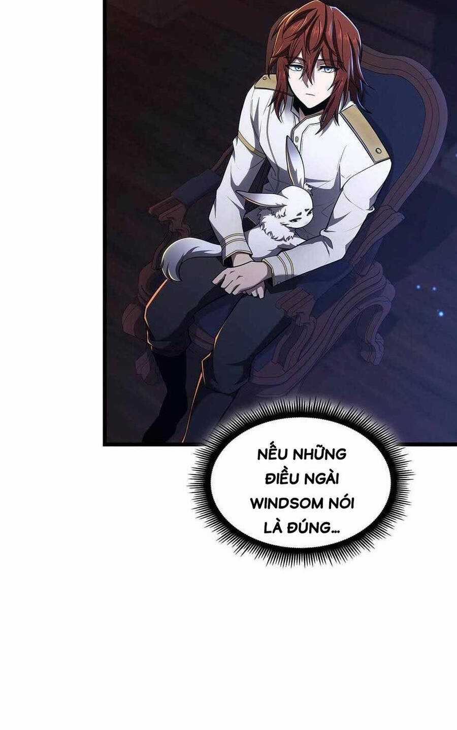 The Beginning After The End - Chapter 195 - Trang 68