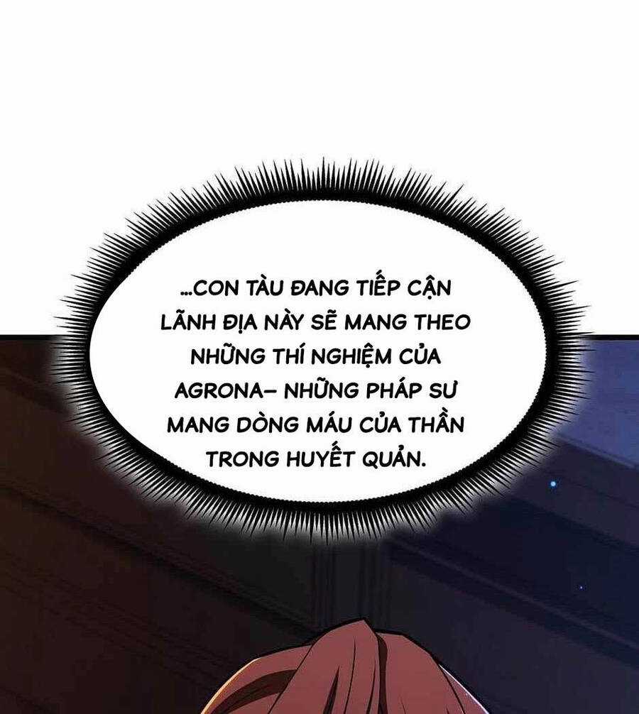 The Beginning After The End - Chapter 195 - Trang 69