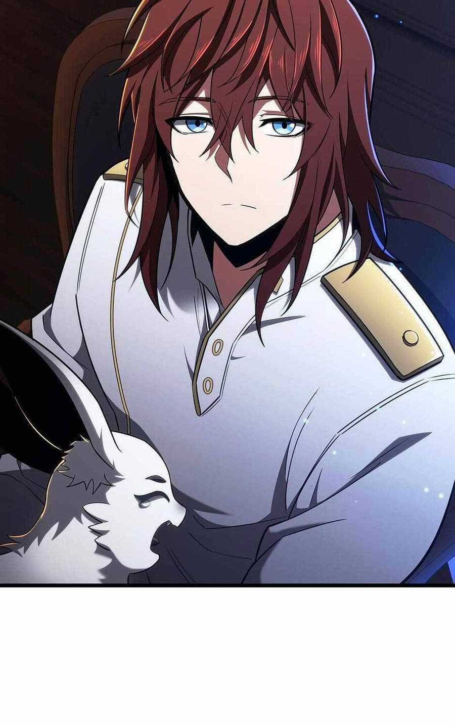 The Beginning After The End - Chapter 195 - Trang 70