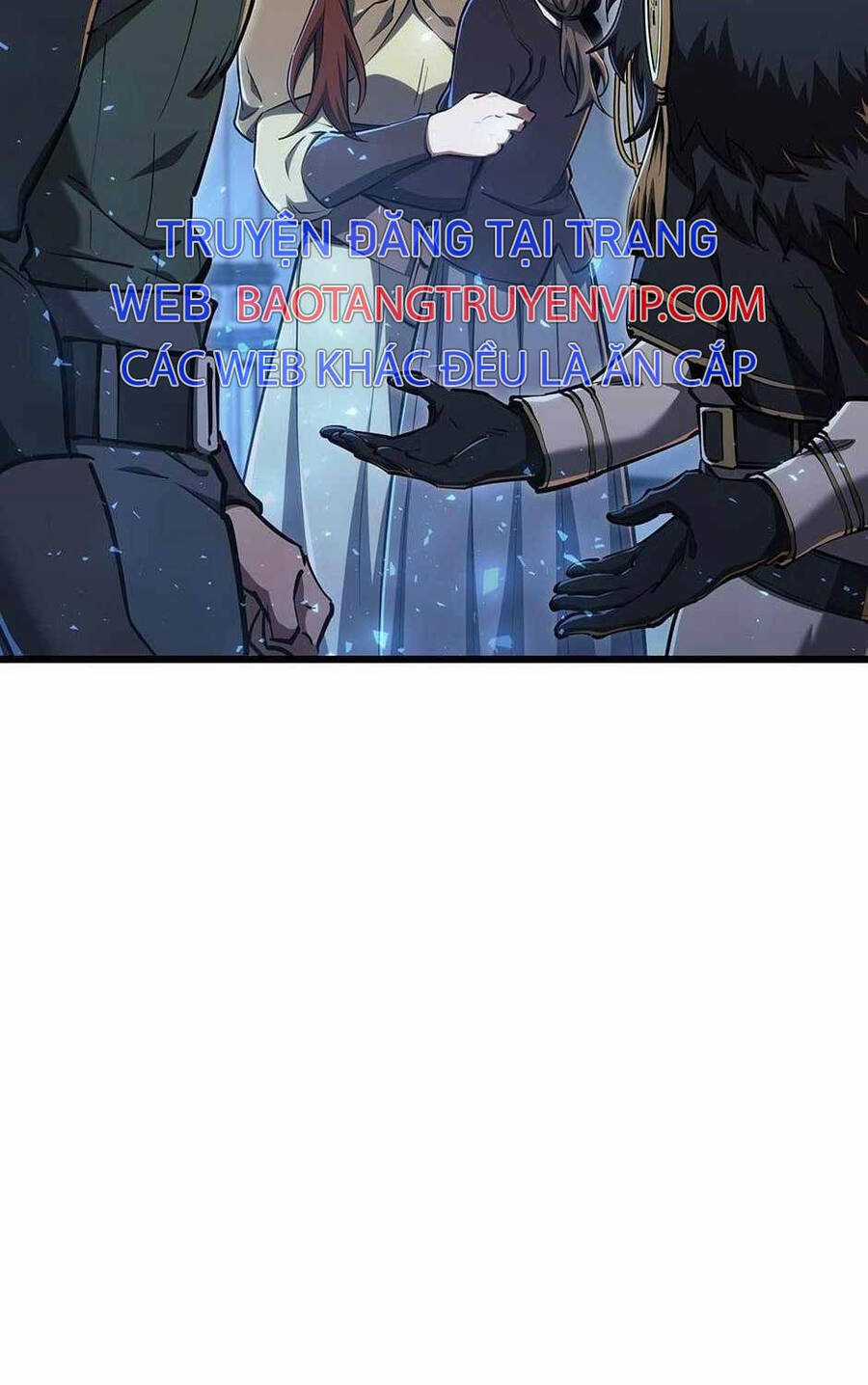 The Beginning After The End - Chapter 195 - Trang 8