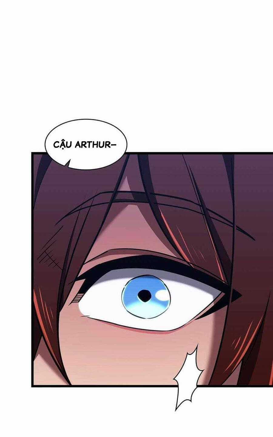 The Beginning After The End - Chapter 195 - Trang 71