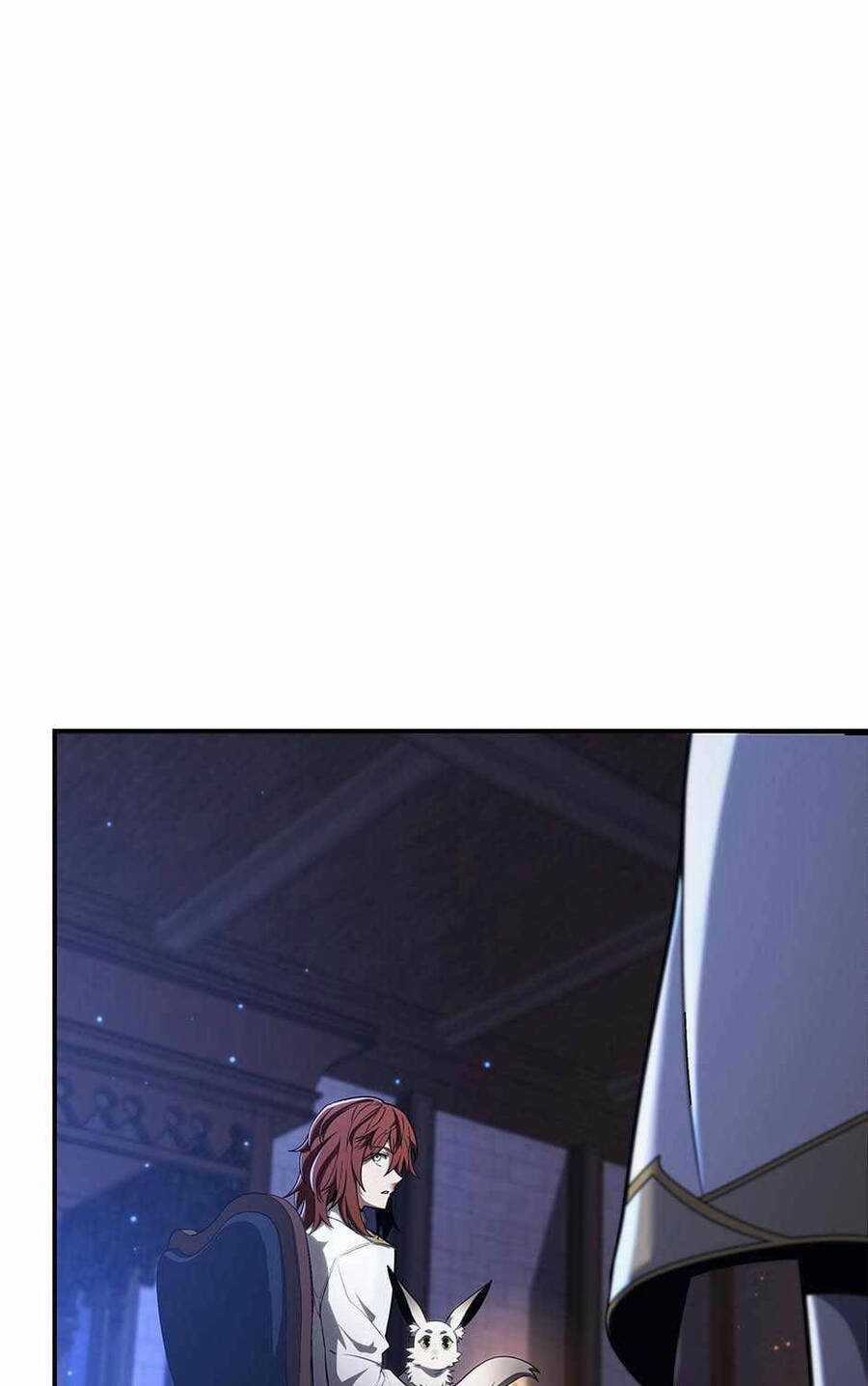 The Beginning After The End - Chapter 195 - Trang 72