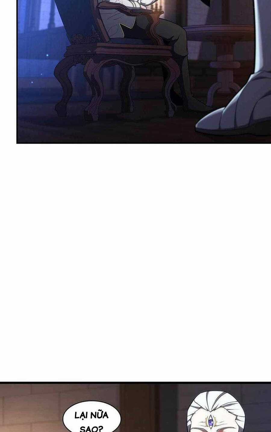 The Beginning After The End - Chapter 195 - Trang 73