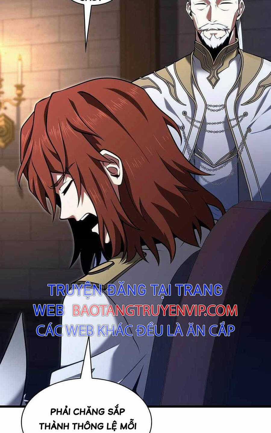 The Beginning After The End - Chapter 195 - Trang 74