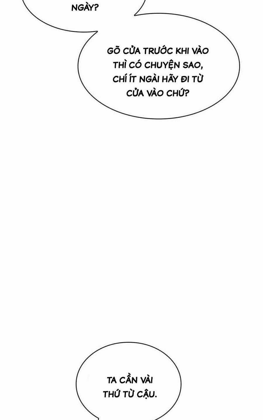 The Beginning After The End - Chapter 195 - Trang 75