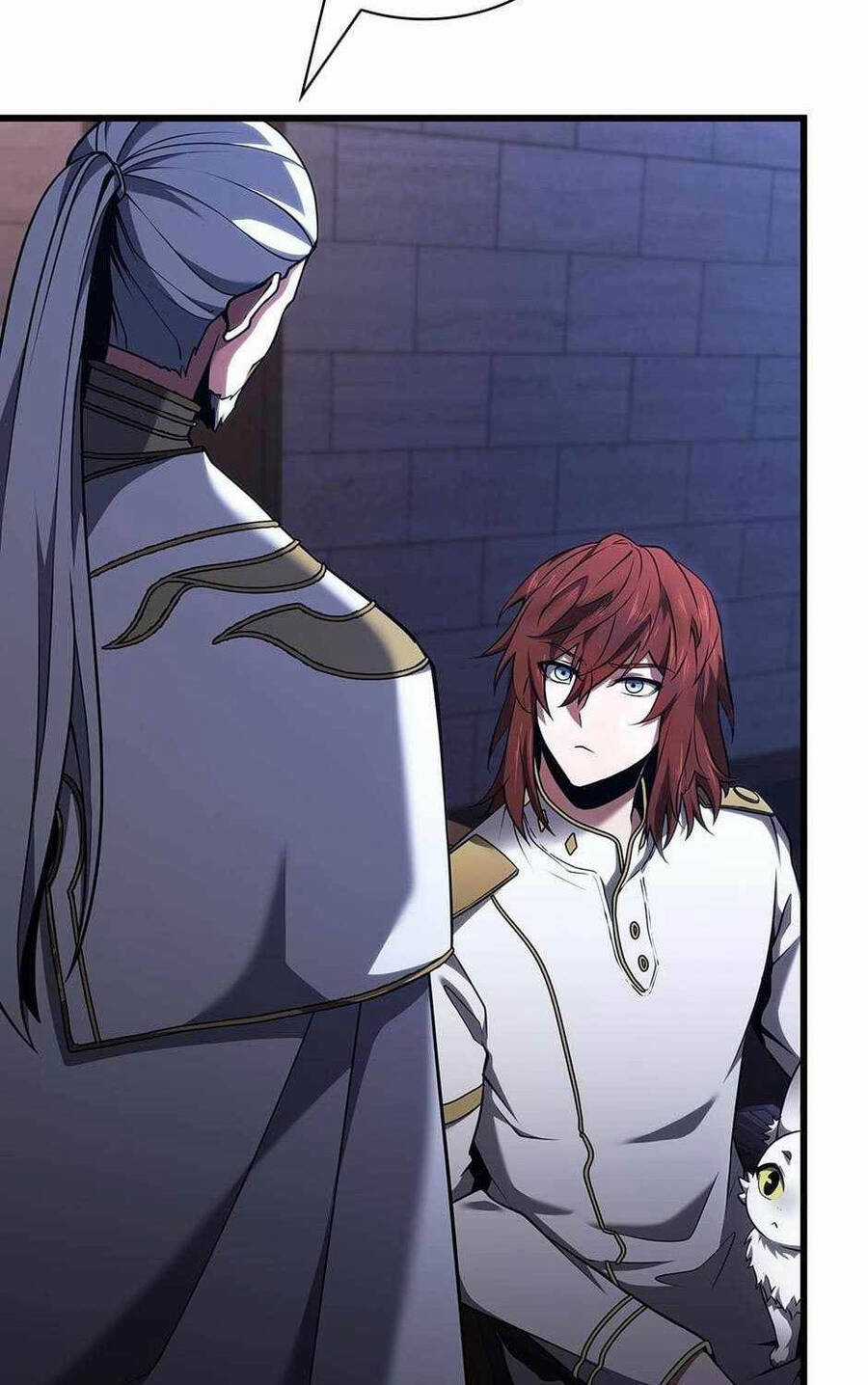 The Beginning After The End - Chapter 195 - Trang 76