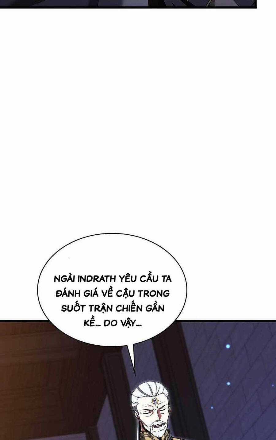 The Beginning After The End - Chapter 195 - Trang 77