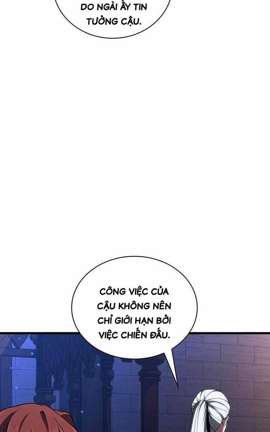 The Beginning After The End - Chapter 195 - Trang 79