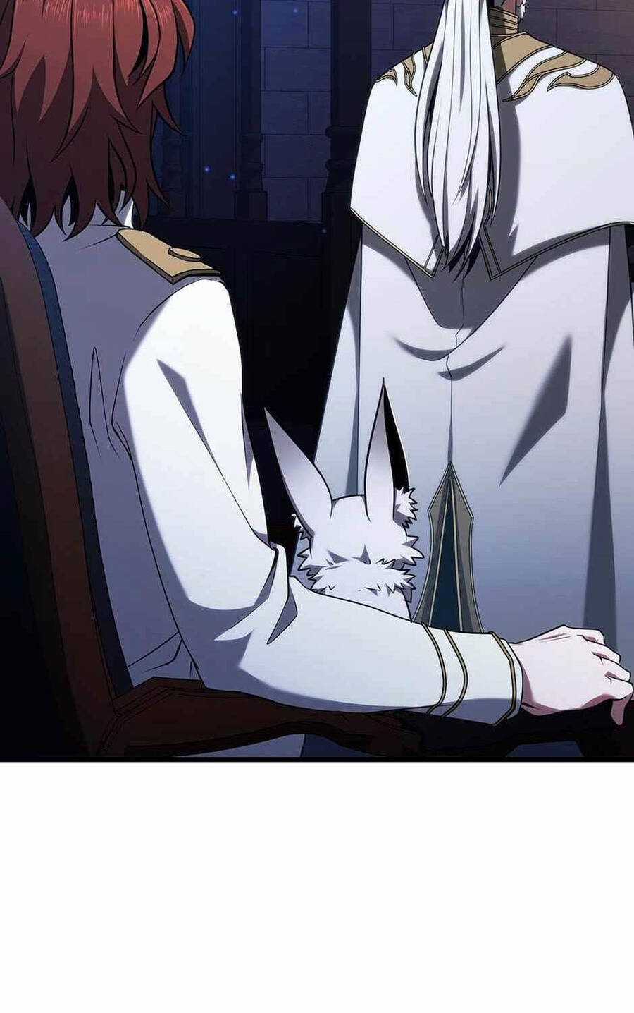 The Beginning After The End - Chapter 195 - Trang 80