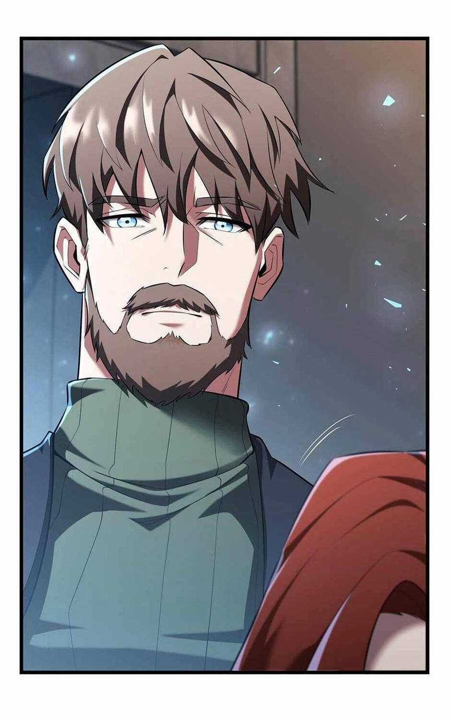 The Beginning After The End - Chapter 195 - Trang 9