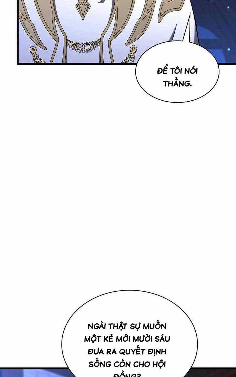 The Beginning After The End - Chapter 195 - Trang 82