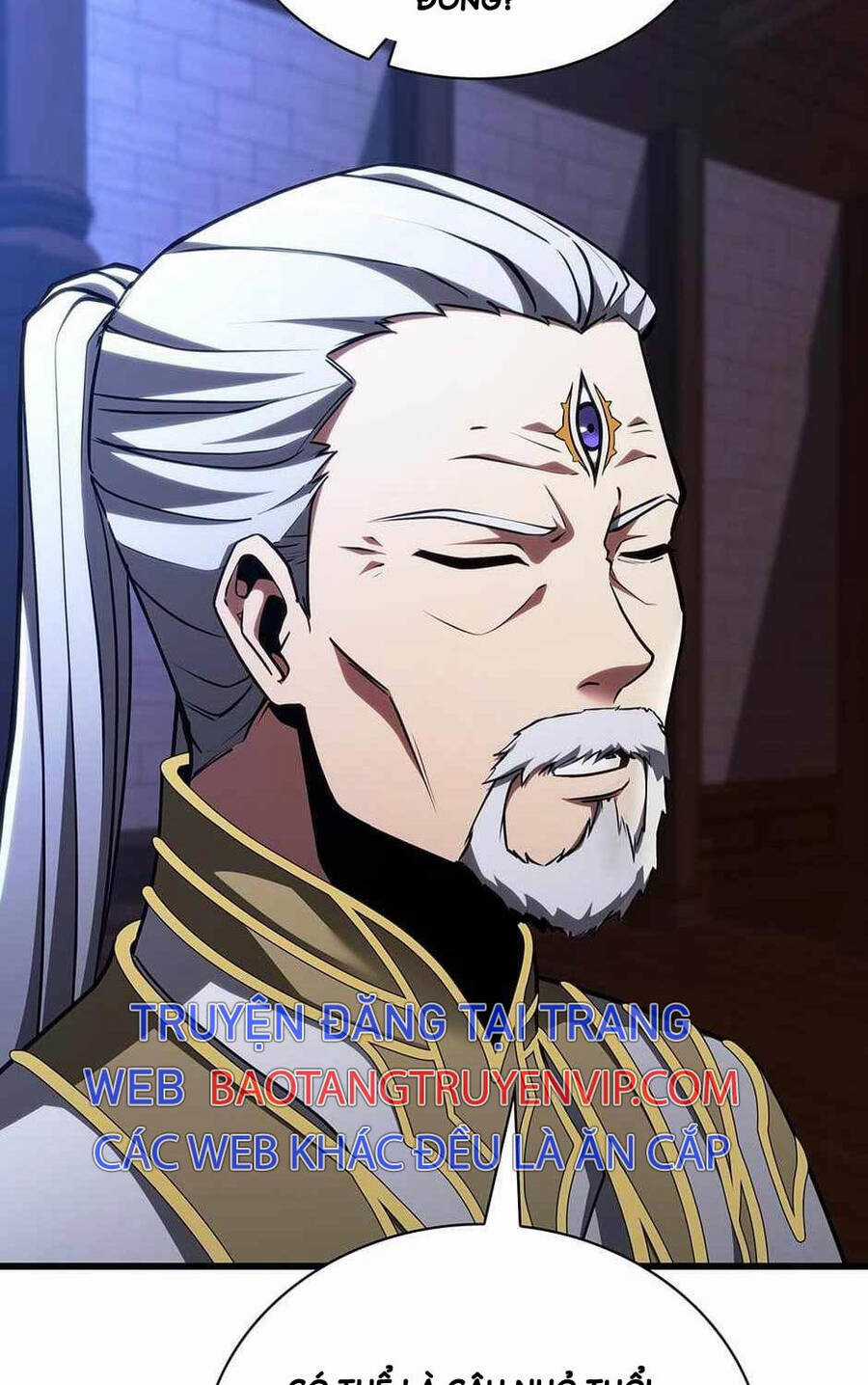 The Beginning After The End - Chapter 195 - Trang 83