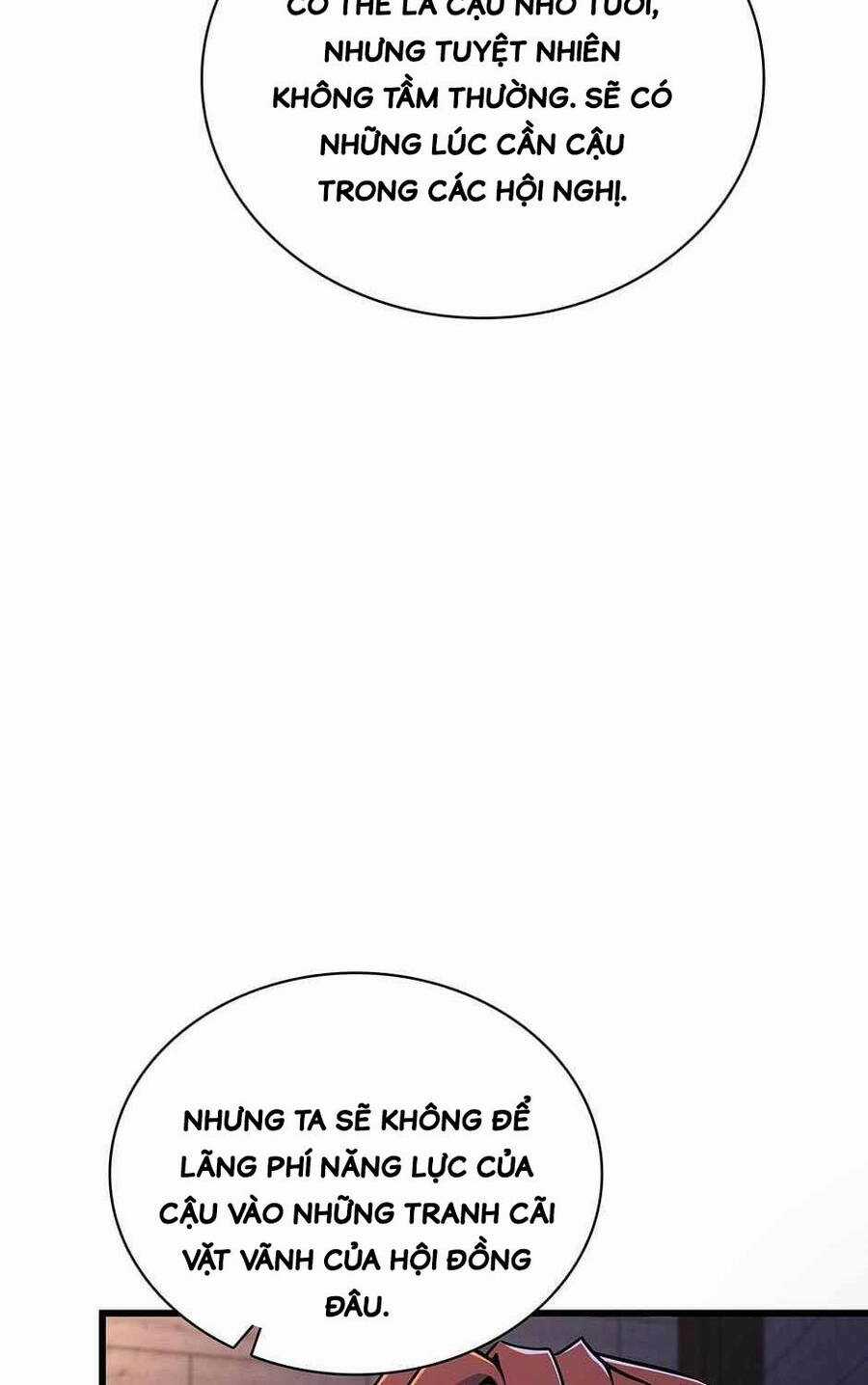 The Beginning After The End - Chapter 195 - Trang 84